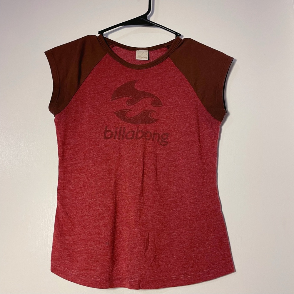 Billabong T Shirt